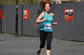 DSC00454_20180415_130130ENRUN 2018